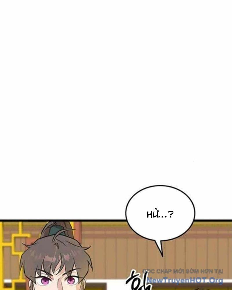 Tôi Trở Thành Chồng Của Giáo Chủ Ma Giáo Chapter 27 - Trang 2