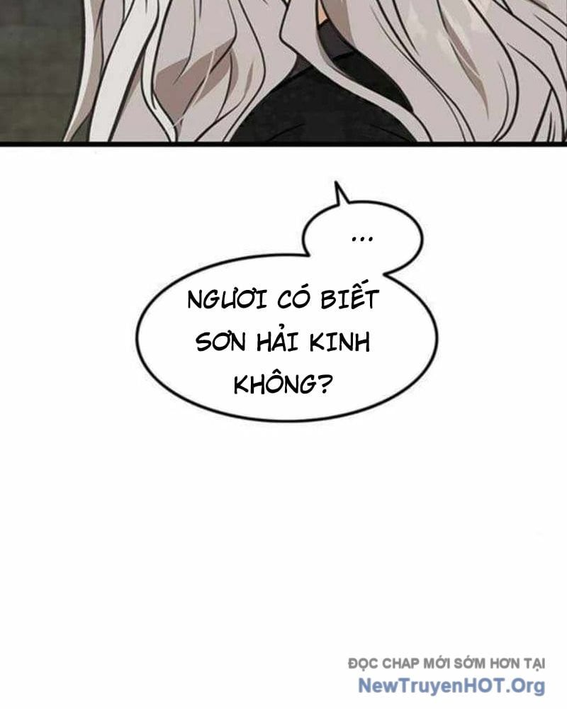 Tôi Trở Thành Chồng Của Giáo Chủ Ma Giáo Chapter 27 - Trang 2