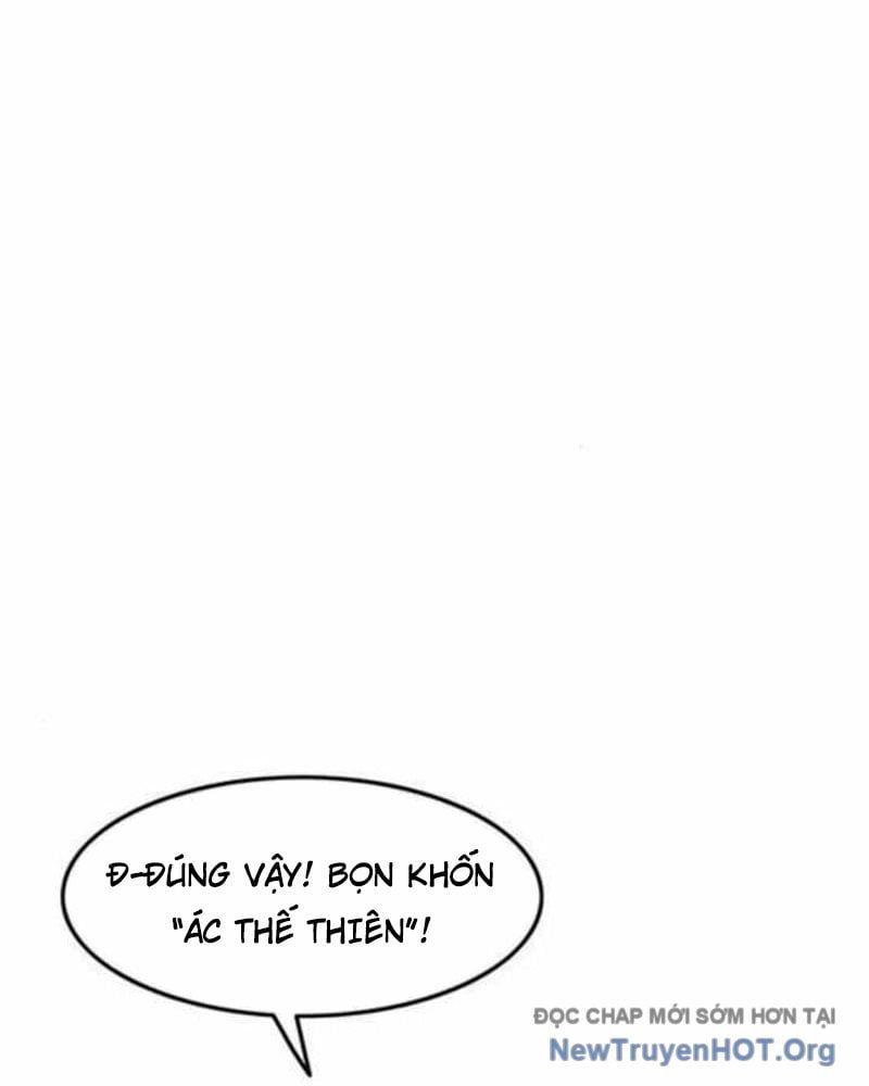 Tôi Trở Thành Chồng Của Giáo Chủ Ma Giáo Chapter 27 - Trang 2
