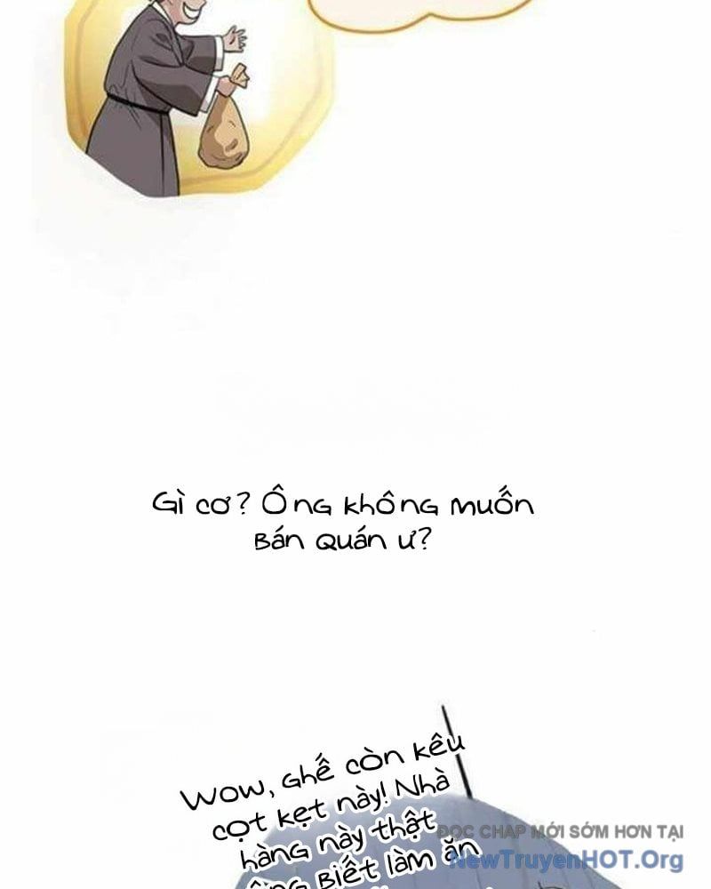 Tôi Trở Thành Chồng Của Giáo Chủ Ma Giáo Chapter 27 - Trang 2