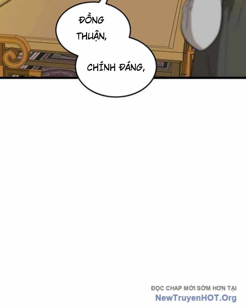 Tôi Trở Thành Chồng Của Giáo Chủ Ma Giáo Chapter 27 - Trang 2