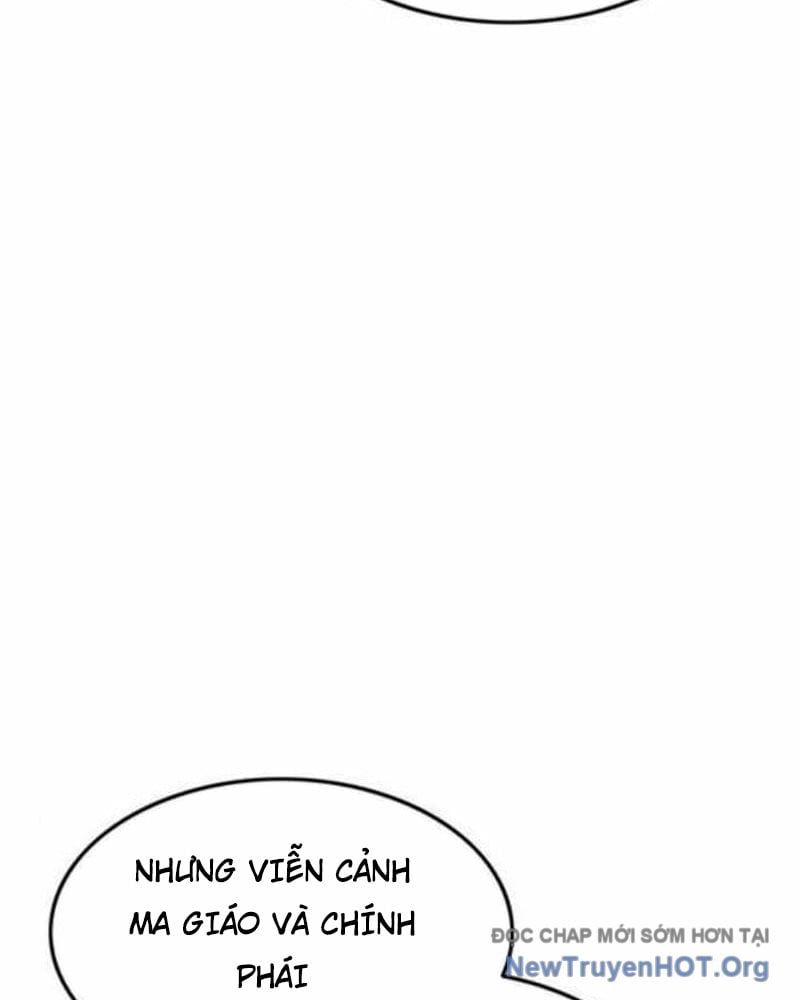 Tôi Trở Thành Chồng Của Giáo Chủ Ma Giáo Chapter 27 - Trang 2