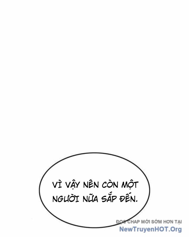 Tôi Trở Thành Chồng Của Giáo Chủ Ma Giáo Chapter 27 - Trang 2