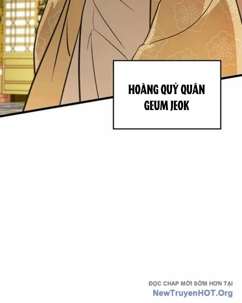 Tôi Trở Thành Chồng Của Giáo Chủ Ma Giáo Chapter 27 - Trang 2