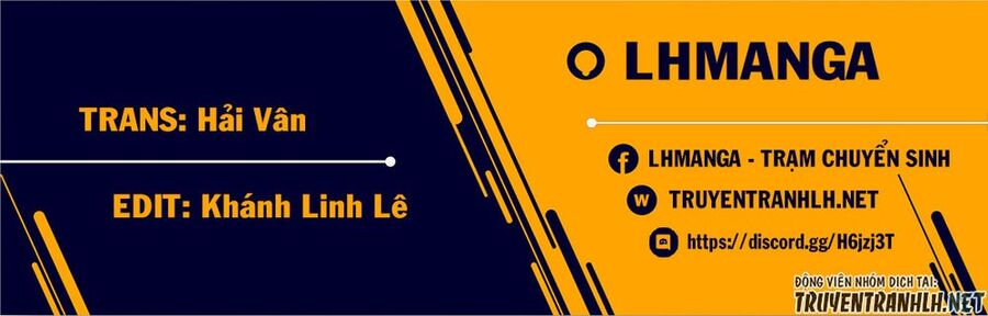 Ngũ Kiếm Xinh Đẹp Chapter 54 - Trang 2