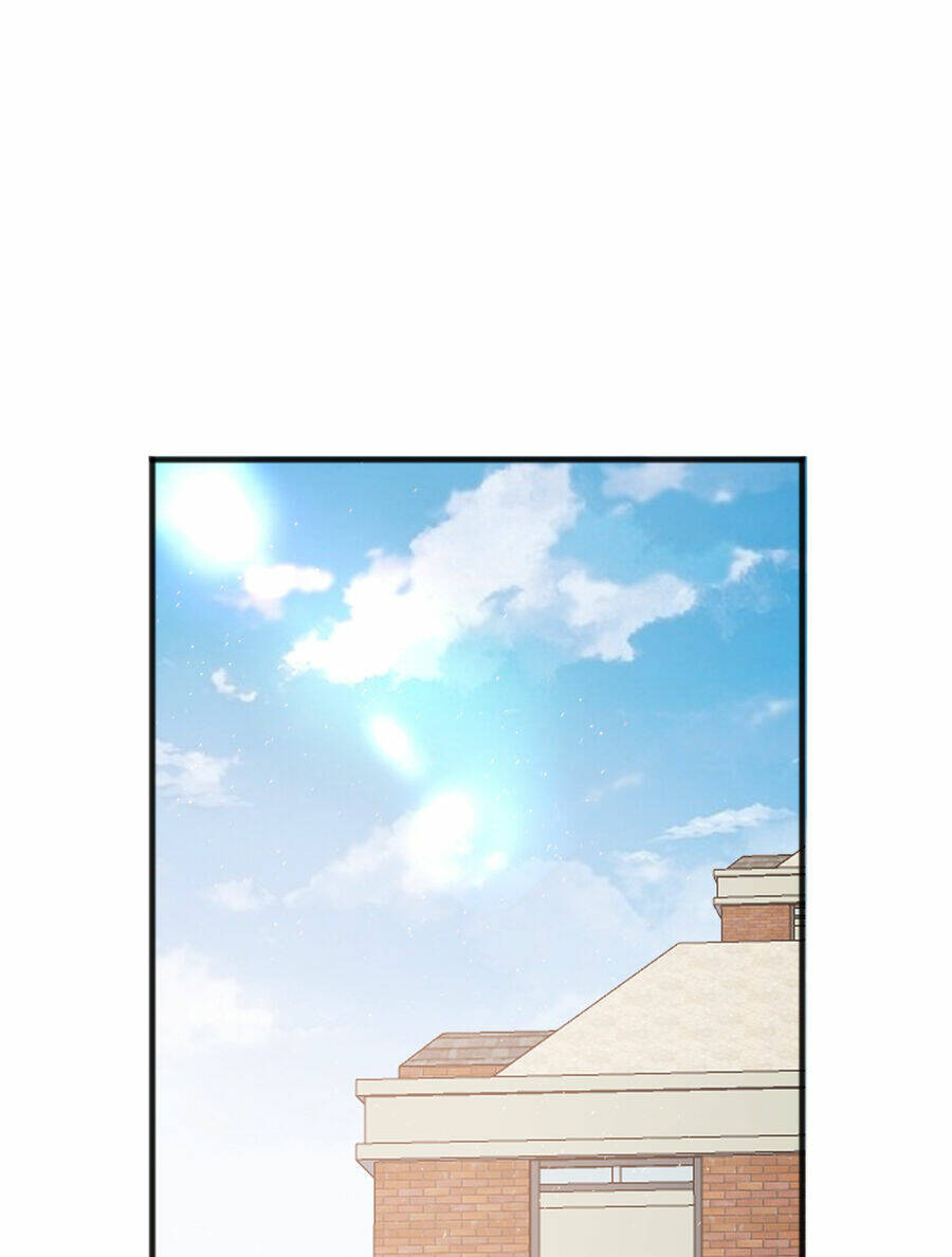 Cô Vợ Tu Tiên Chapter 2 - Trang 2