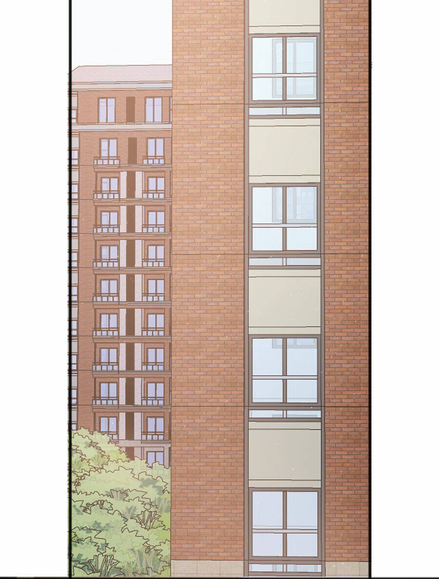 Cô Vợ Tu Tiên Chapter 2 - Trang 2