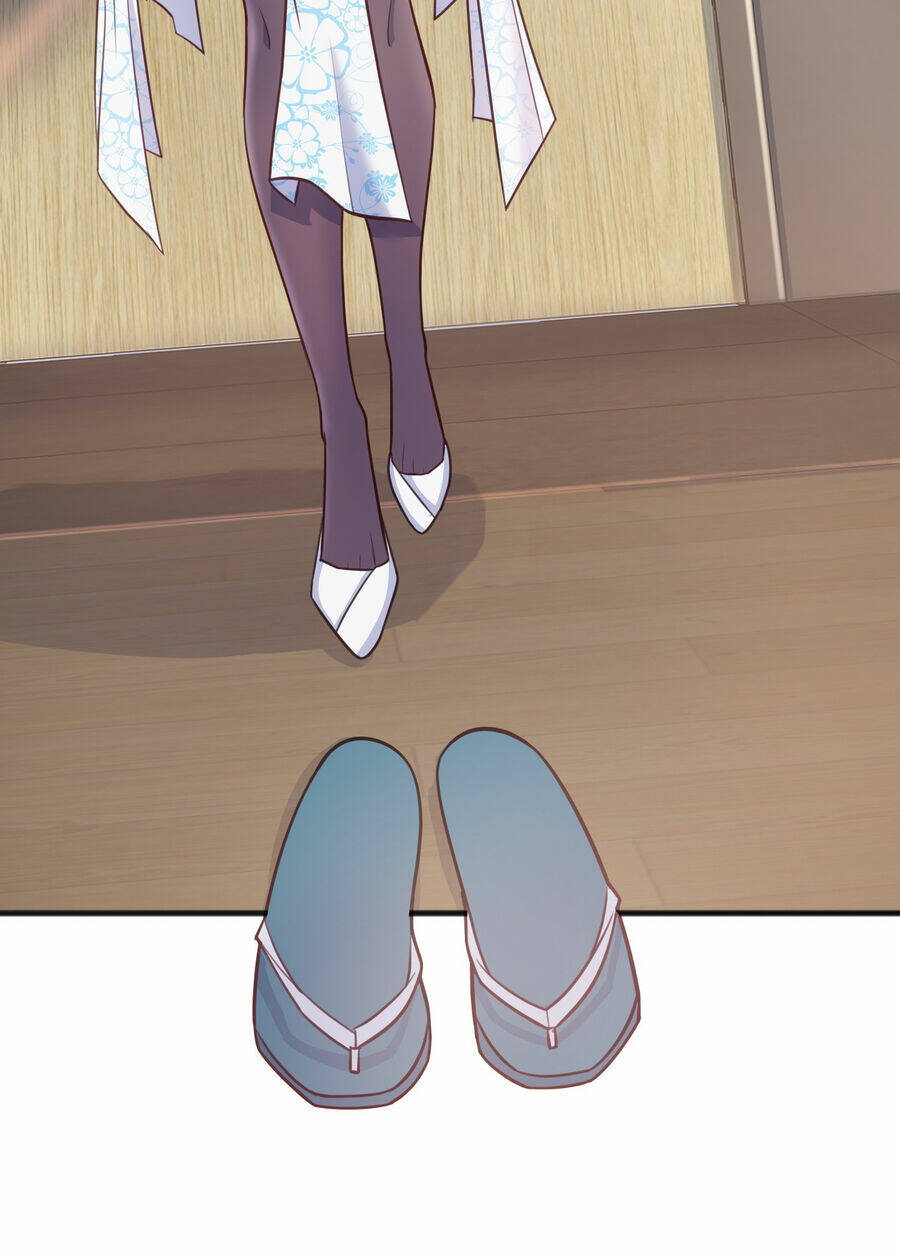 Cô Vợ Tu Tiên Chapter 2 - Trang 2