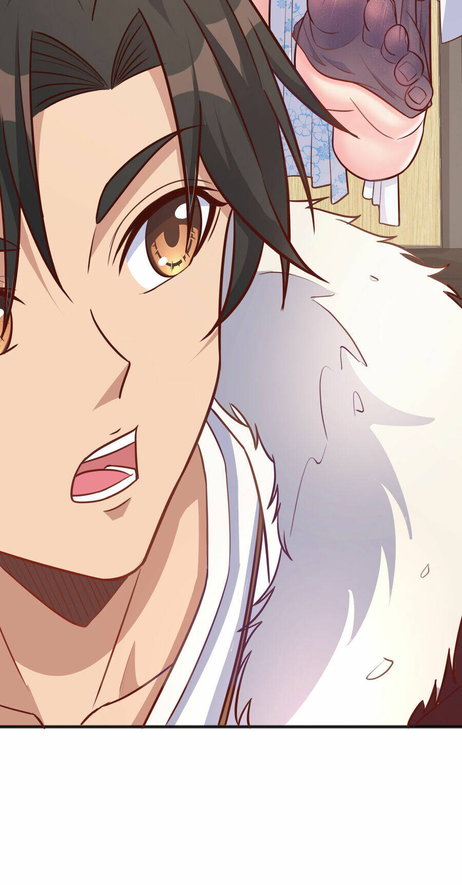 Cô Vợ Tu Tiên Chapter 2 - Trang 2