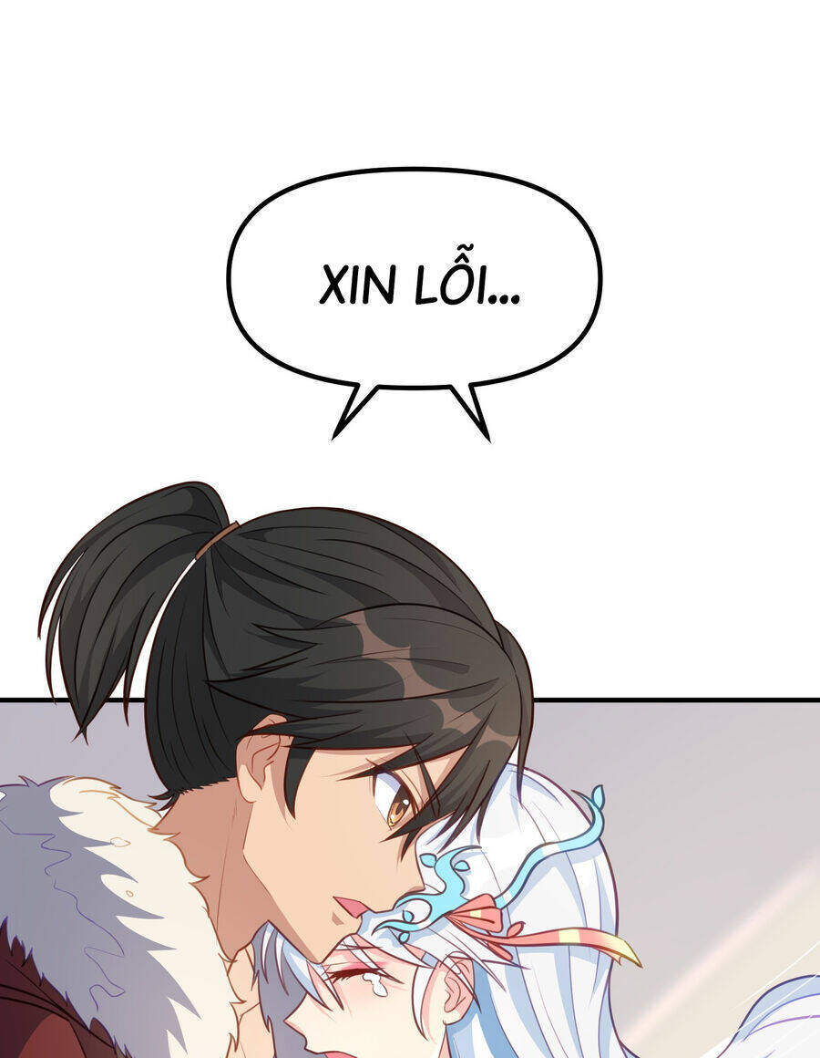 Cô Vợ Tu Tiên Chapter 2 - Trang 2