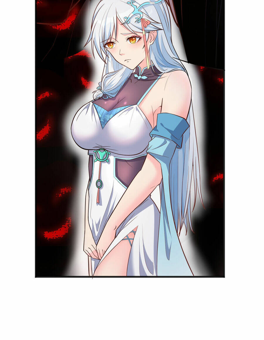 Cô Vợ Tu Tiên Chapter 2 - Trang 2