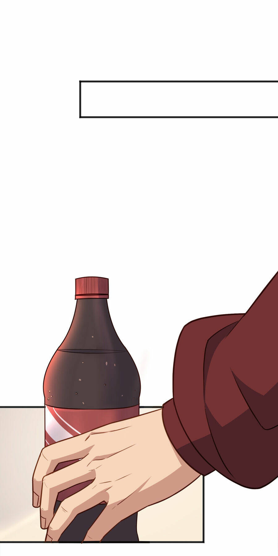 Cô Vợ Tu Tiên Chapter 2 - Trang 2