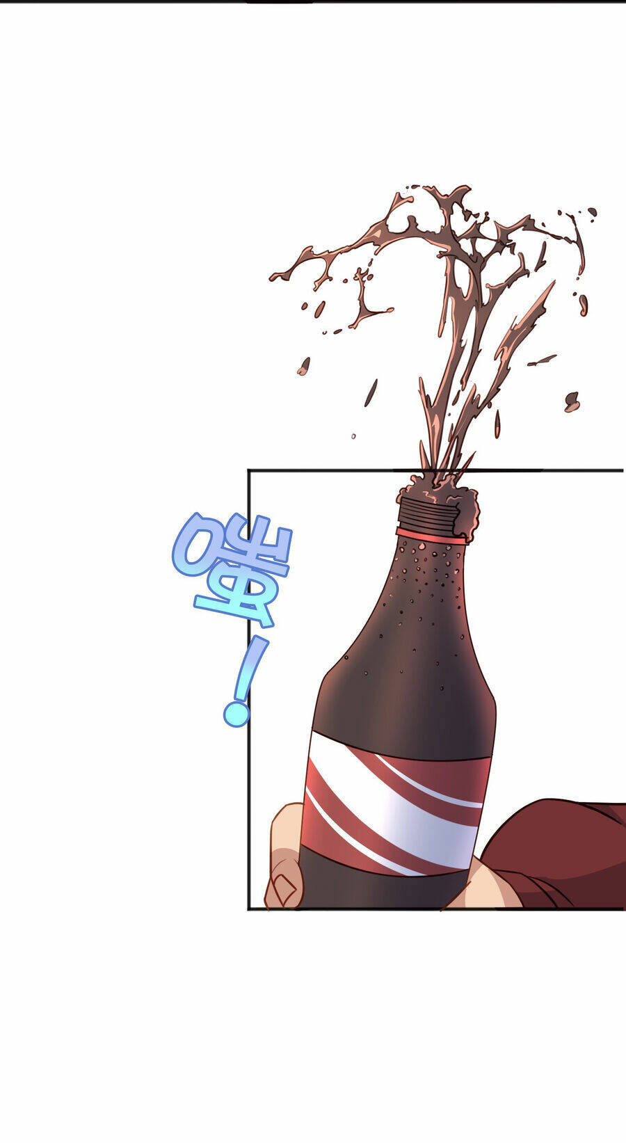 Cô Vợ Tu Tiên Chapter 2 - Trang 2