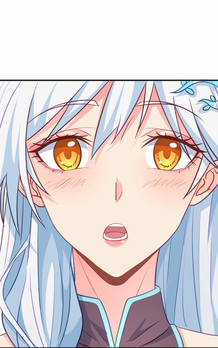 Cô Vợ Tu Tiên Chapter 2 - Trang 2