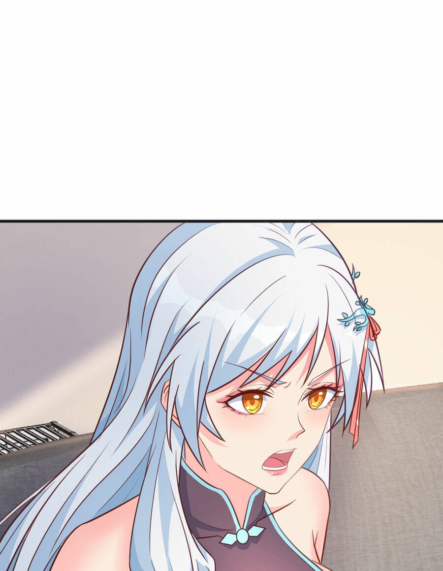 Cô Vợ Tu Tiên Chapter 2 - Trang 2