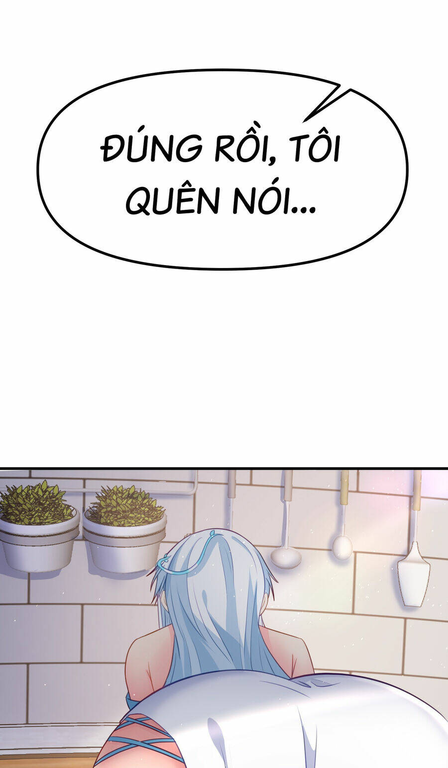 Cô Vợ Tu Tiên Chapter 3 - Trang 2