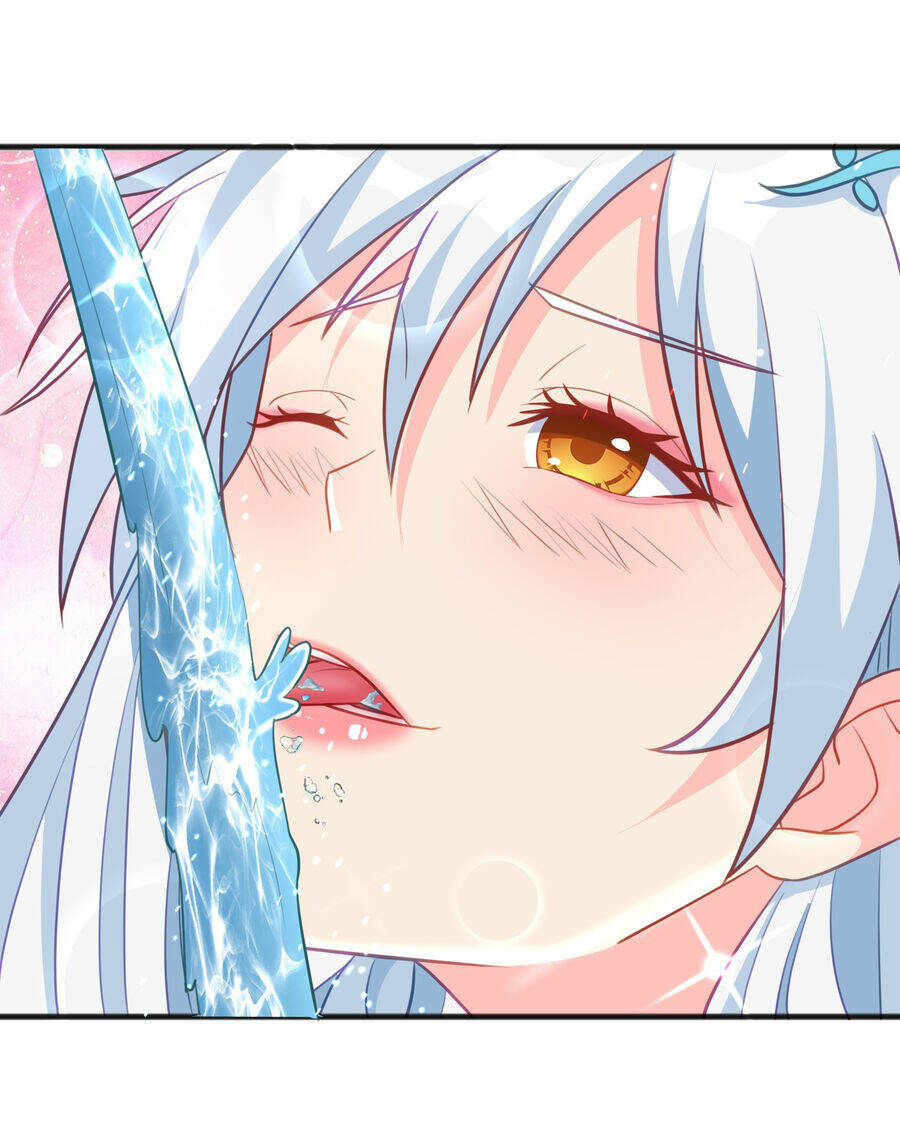 Cô Vợ Tu Tiên Chapter 3 - Trang 2