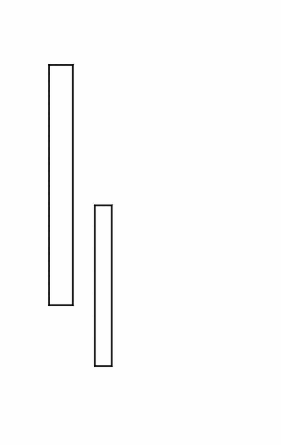 Cô Vợ Tu Tiên Chapter 3 - Trang 2