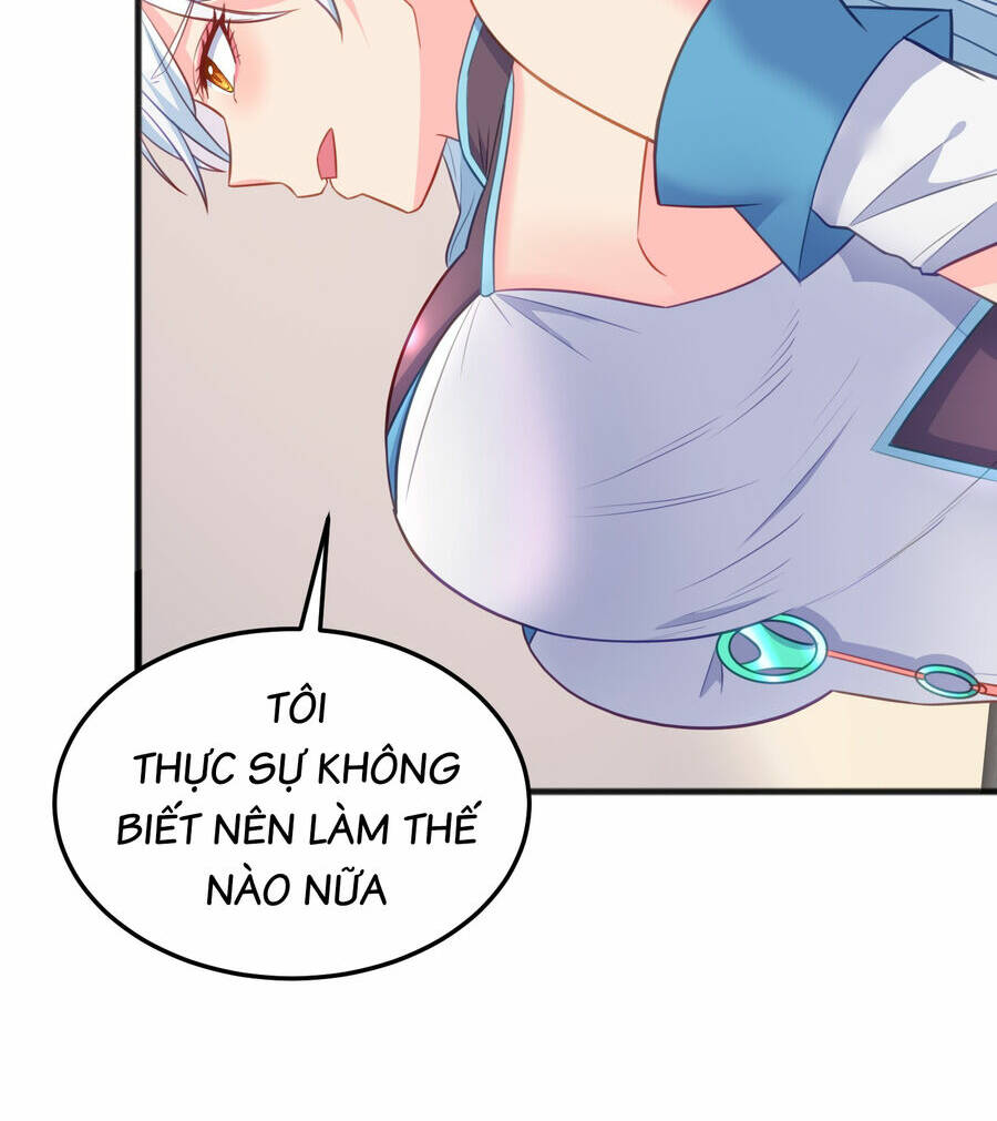 Cô Vợ Tu Tiên Chapter 3 - Trang 2