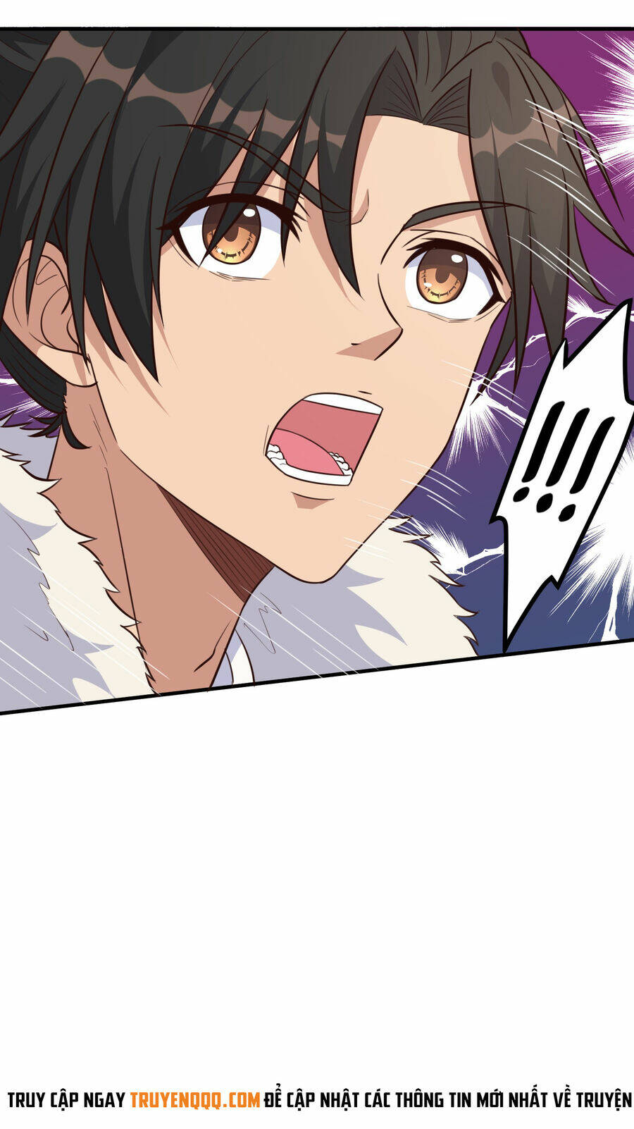 Cô Vợ Tu Tiên Chapter 3 - Trang 2