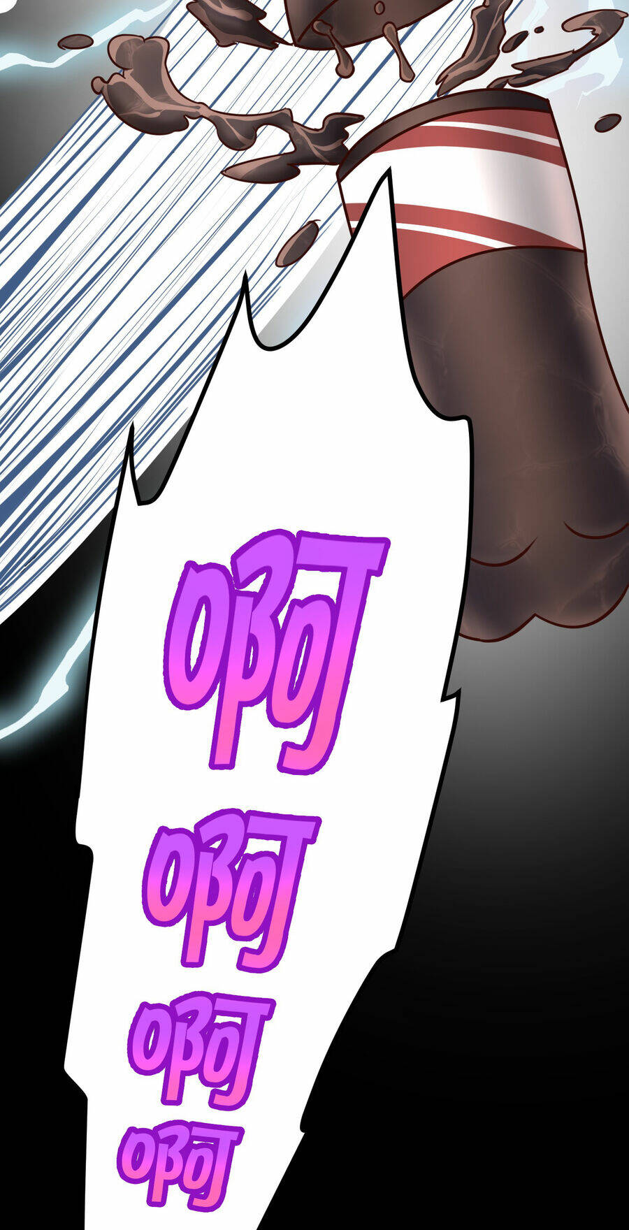 Cô Vợ Tu Tiên Chapter 3 - Trang 2