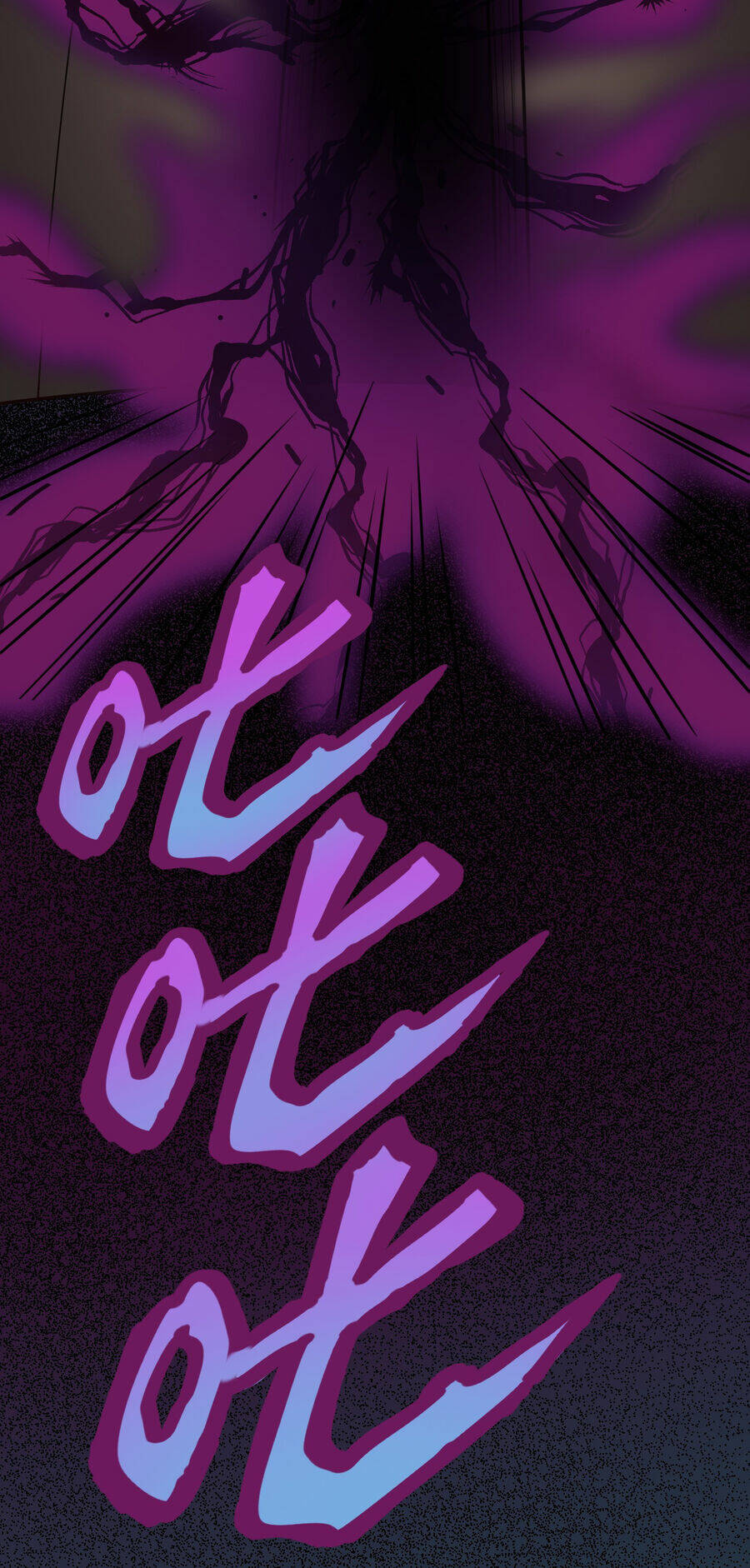 Cô Vợ Tu Tiên Chapter 4 - Trang 2