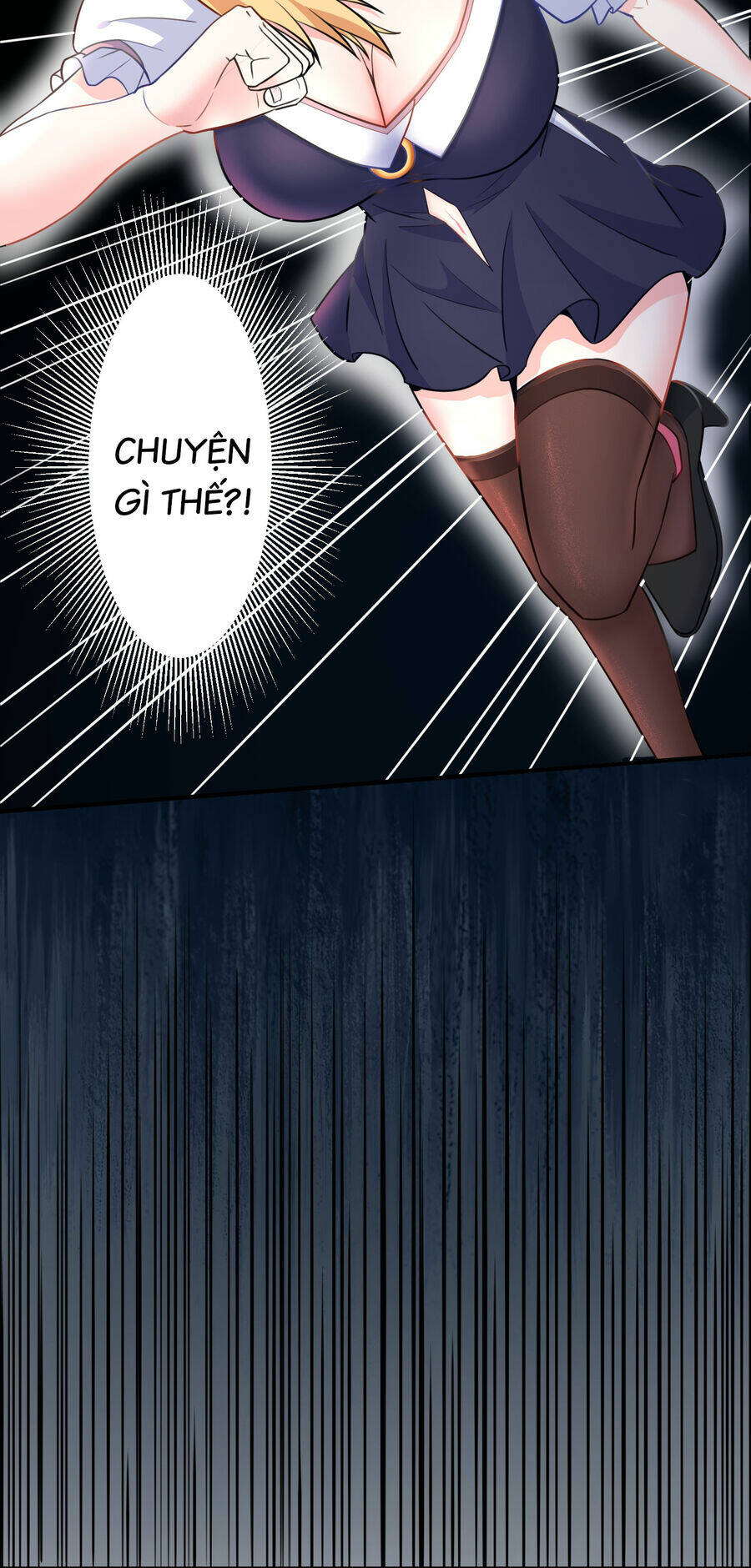 Cô Vợ Tu Tiên Chapter 4 - Trang 2