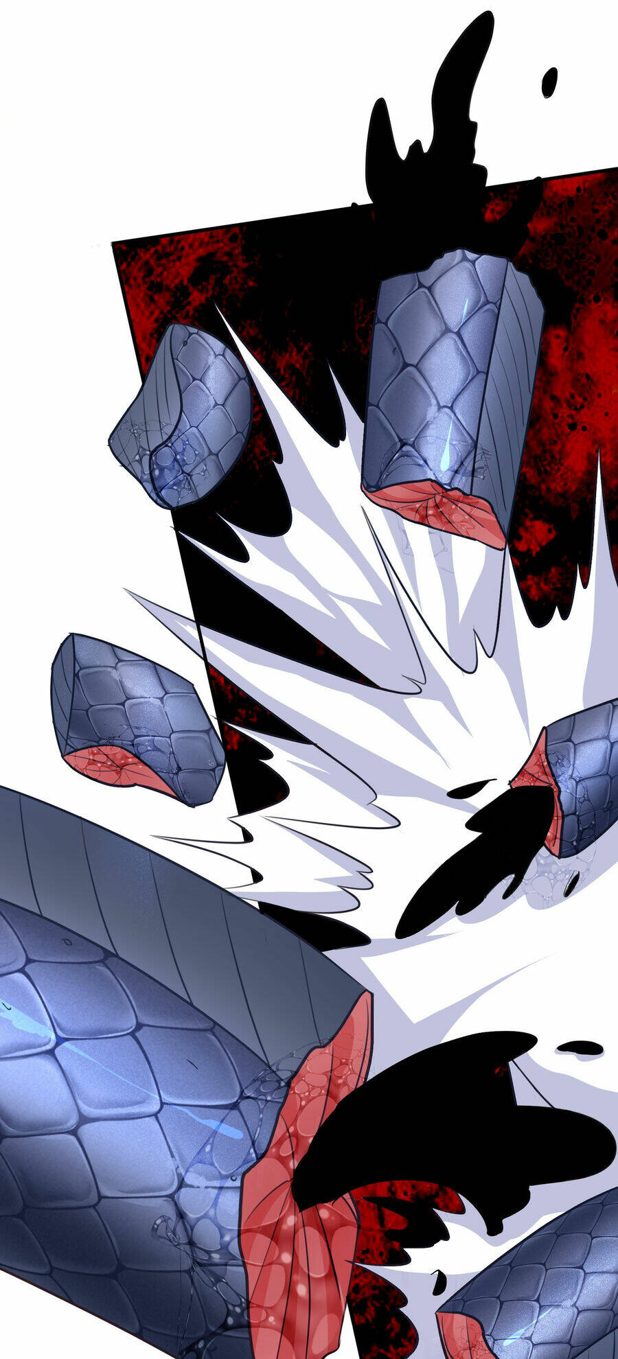 Cô Vợ Tu Tiên Chapter 4 - Trang 2