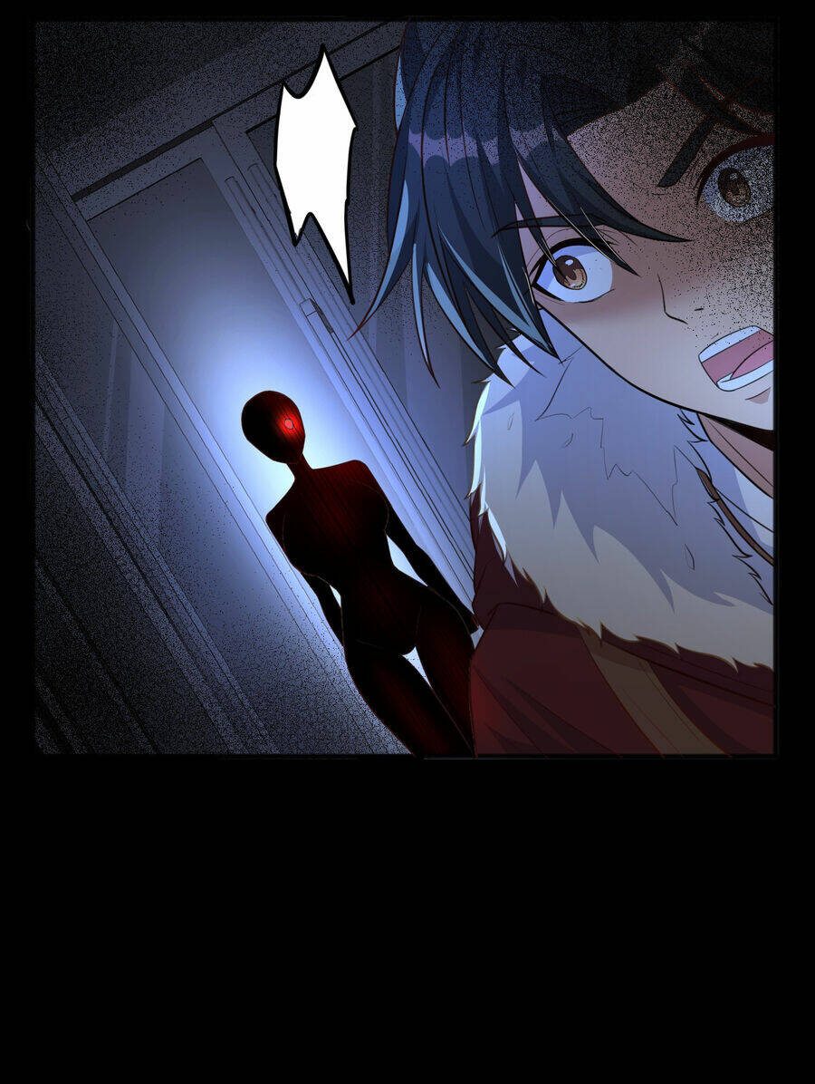 Cô Vợ Tu Tiên Chapter 4 - Trang 2