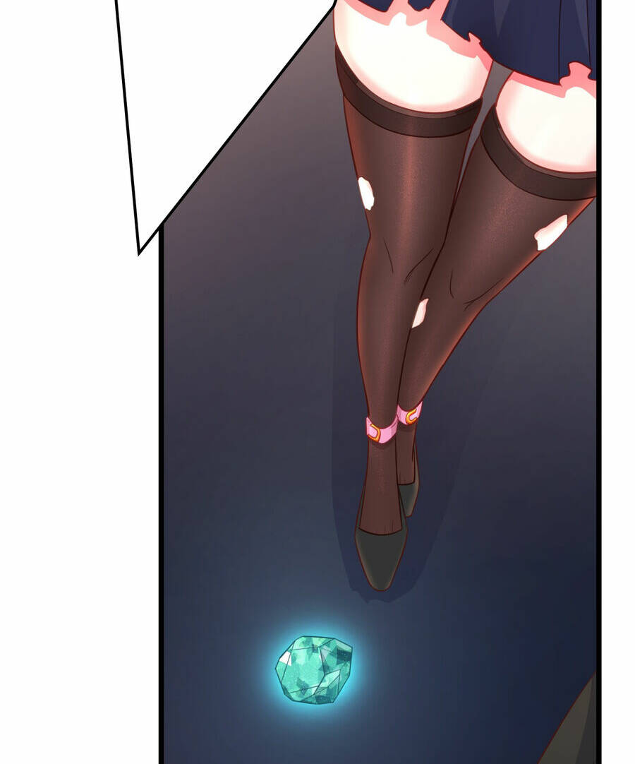 Cô Vợ Tu Tiên Chapter 5 - Trang 2