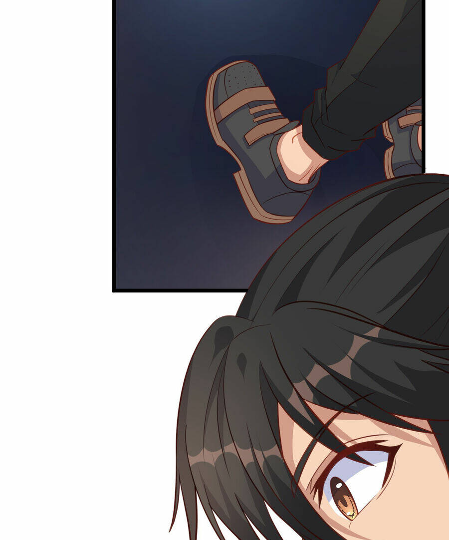 Cô Vợ Tu Tiên Chapter 5 - Trang 2