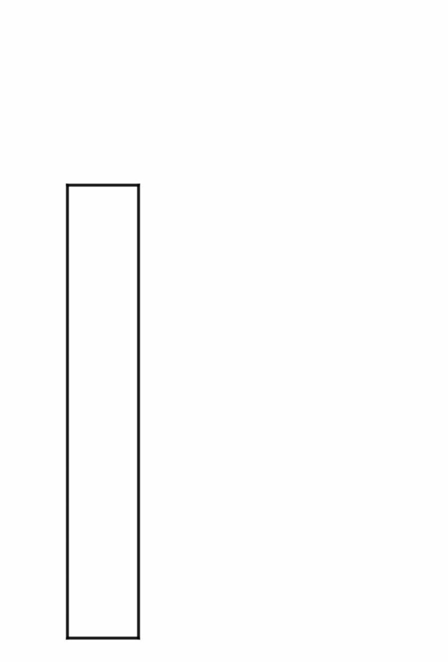 Cô Vợ Tu Tiên Chapter 5 - Trang 2