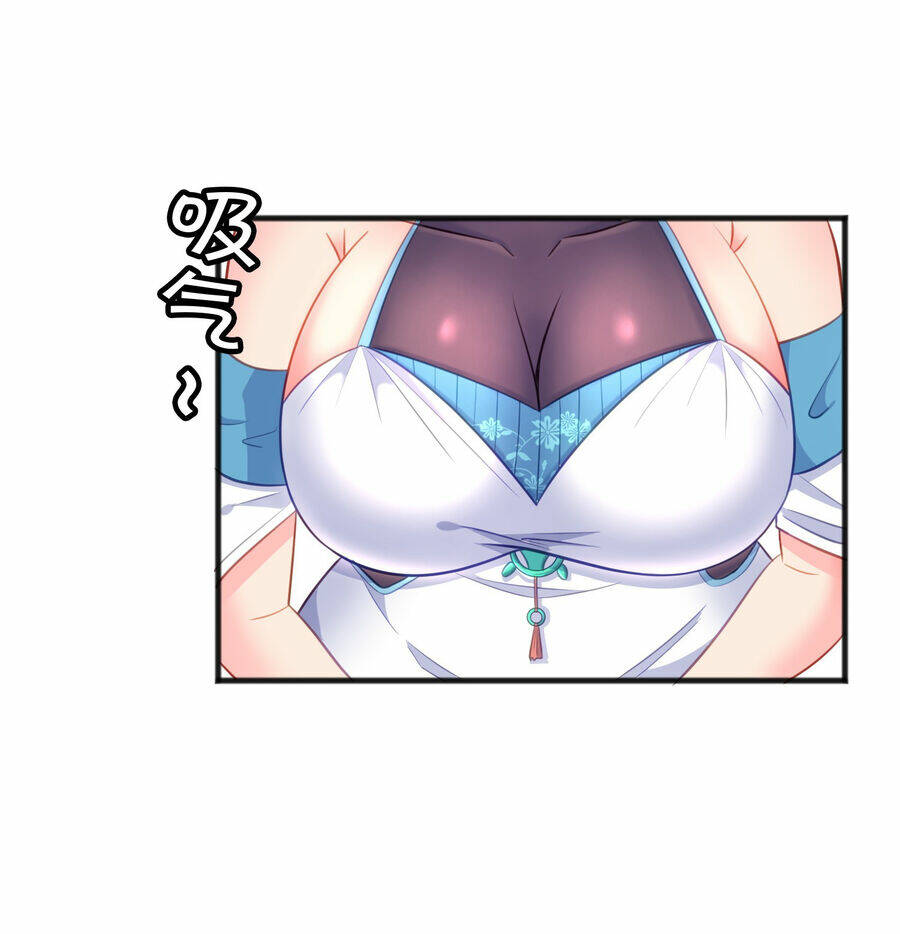 Cô Vợ Tu Tiên Chapter 5 - Trang 2