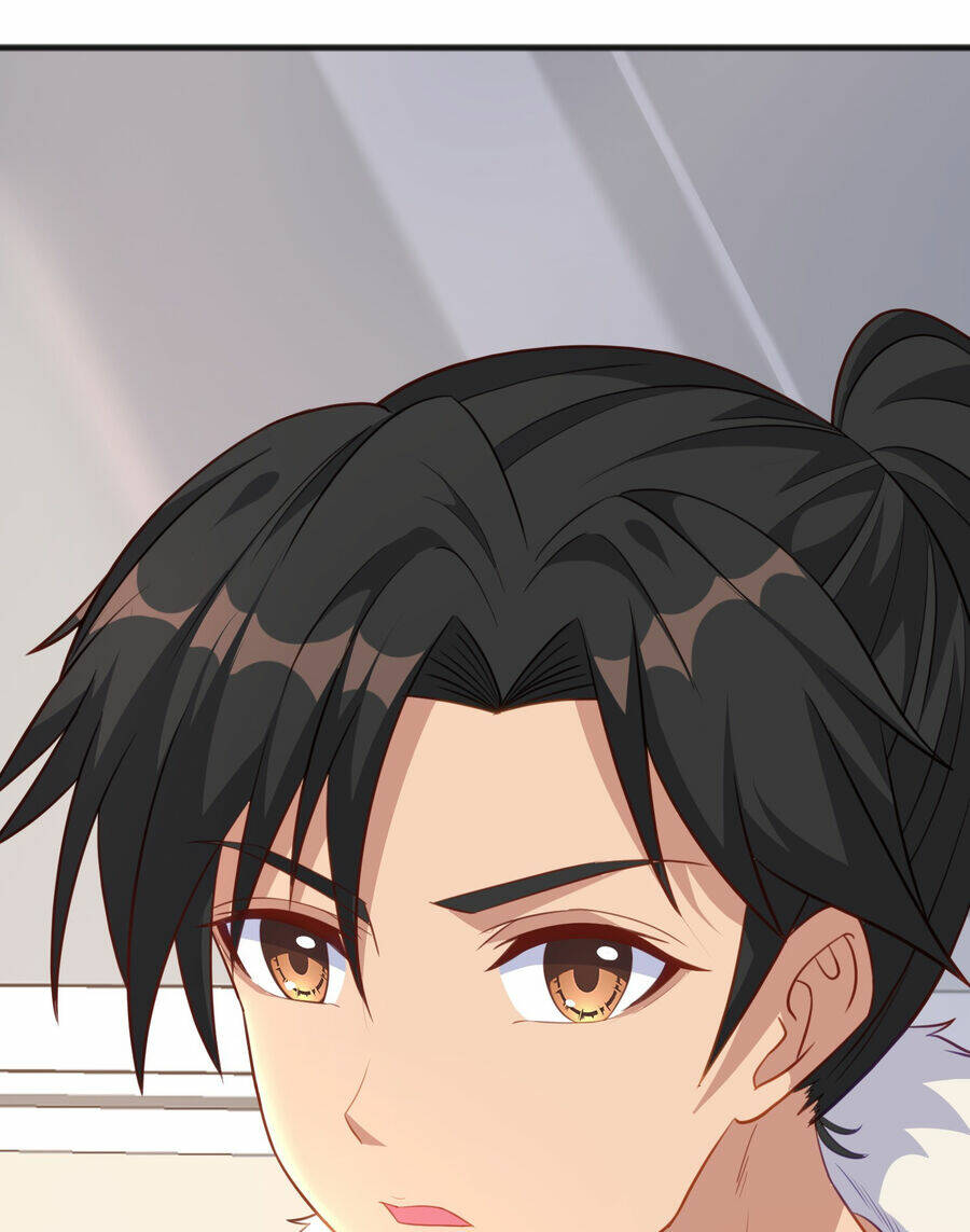 Cô Vợ Tu Tiên Chapter 5 - Trang 2