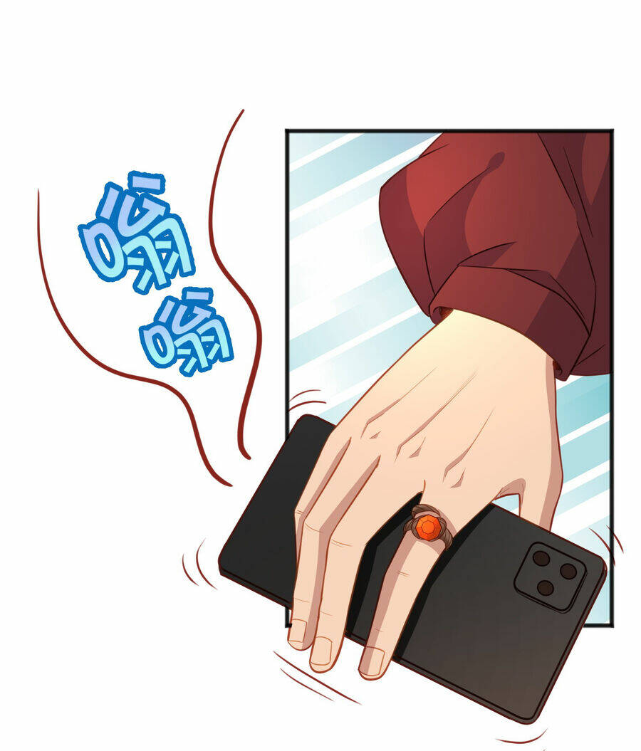 Cô Vợ Tu Tiên Chapter 5 - Trang 2