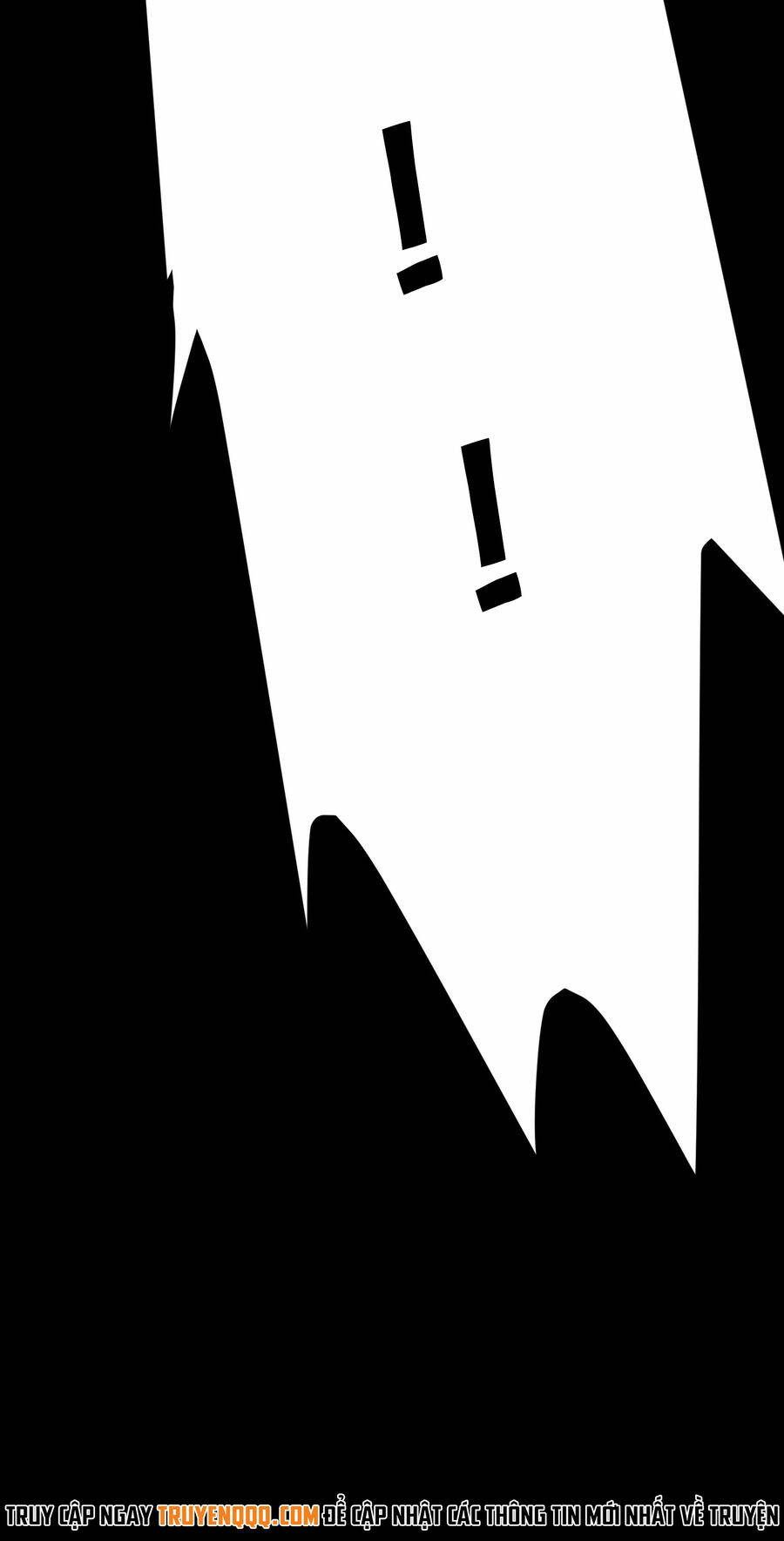 Cô Vợ Tu Tiên Chapter 5 - Trang 2