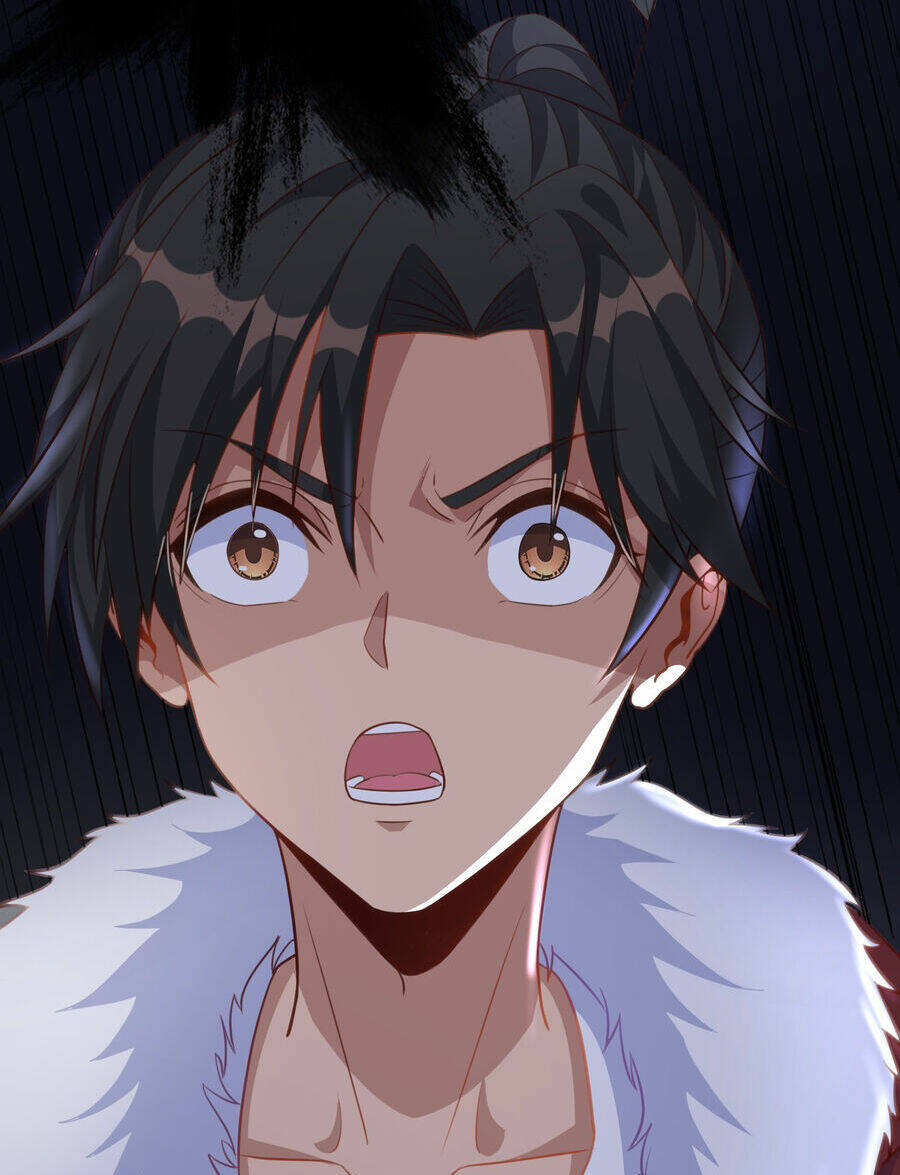 Cô Vợ Tu Tiên Chapter 7 - Trang 2