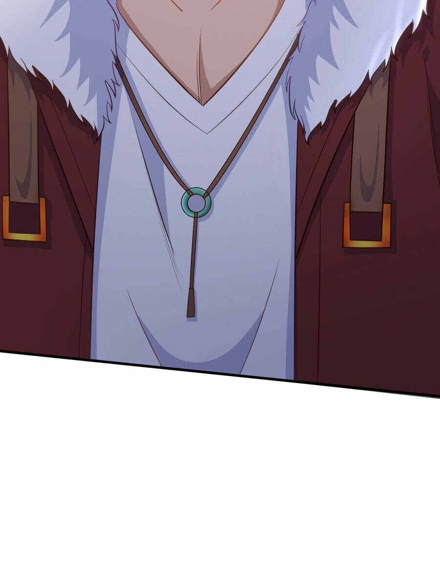 Cô Vợ Tu Tiên Chapter 7 - Trang 2