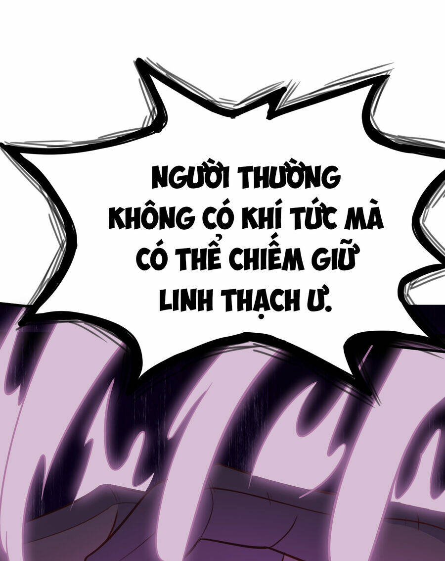 Cô Vợ Tu Tiên Chapter 7 - Trang 2