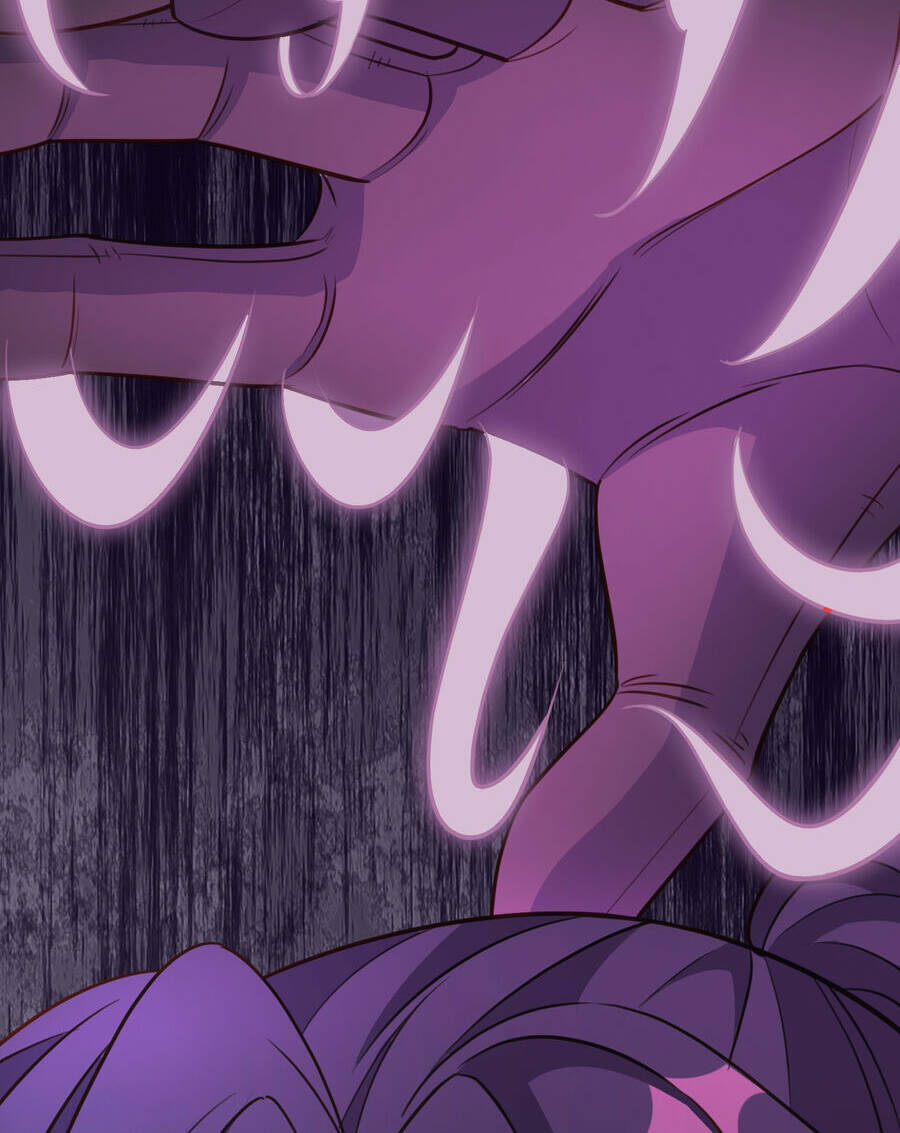 Cô Vợ Tu Tiên Chapter 7 - Trang 2