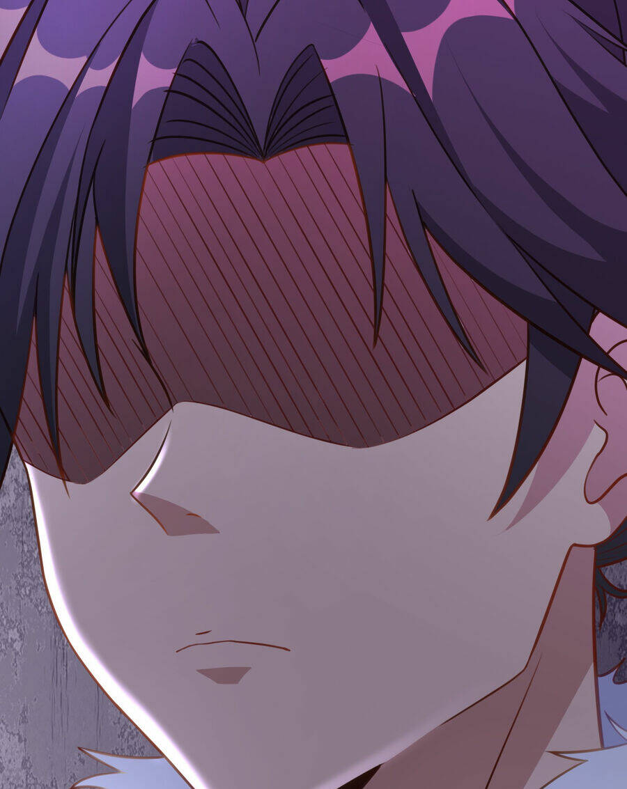 Cô Vợ Tu Tiên Chapter 7 - Trang 2