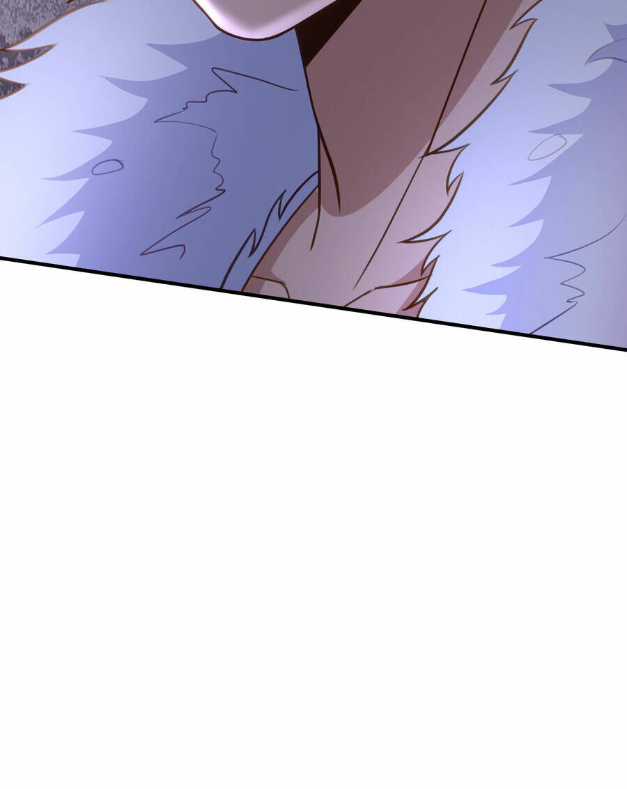 Cô Vợ Tu Tiên Chapter 7 - Trang 2