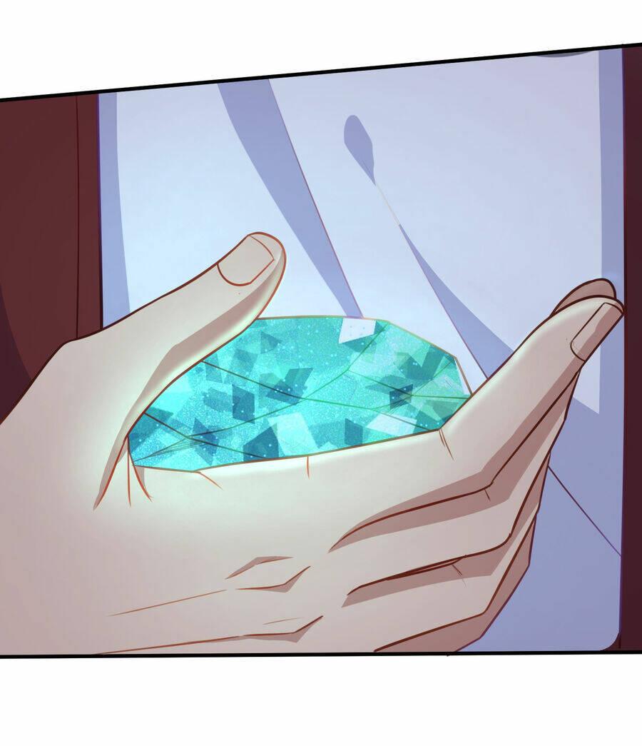 Cô Vợ Tu Tiên Chapter 7 - Trang 2