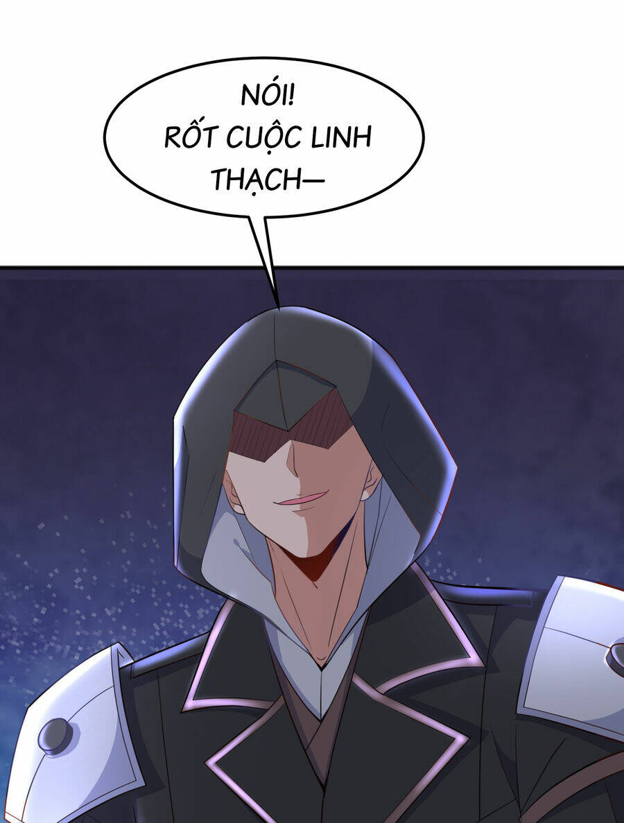 Cô Vợ Tu Tiên Chapter 7 - Trang 2