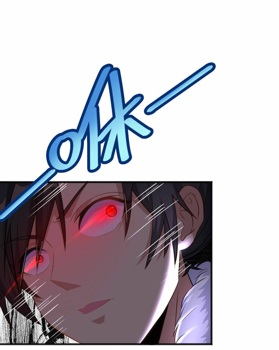 Cô Vợ Tu Tiên Chapter 7 - Trang 2