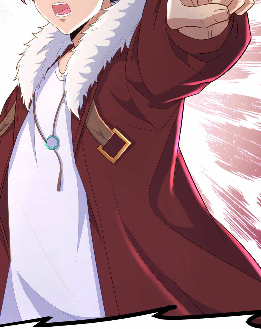 Cô Vợ Tu Tiên Chapter 7 - Trang 2