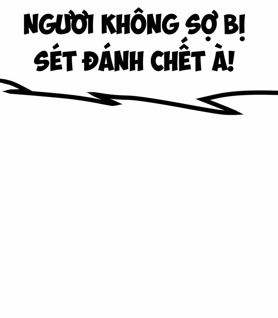 Cô Vợ Tu Tiên Chapter 7 - Trang 2