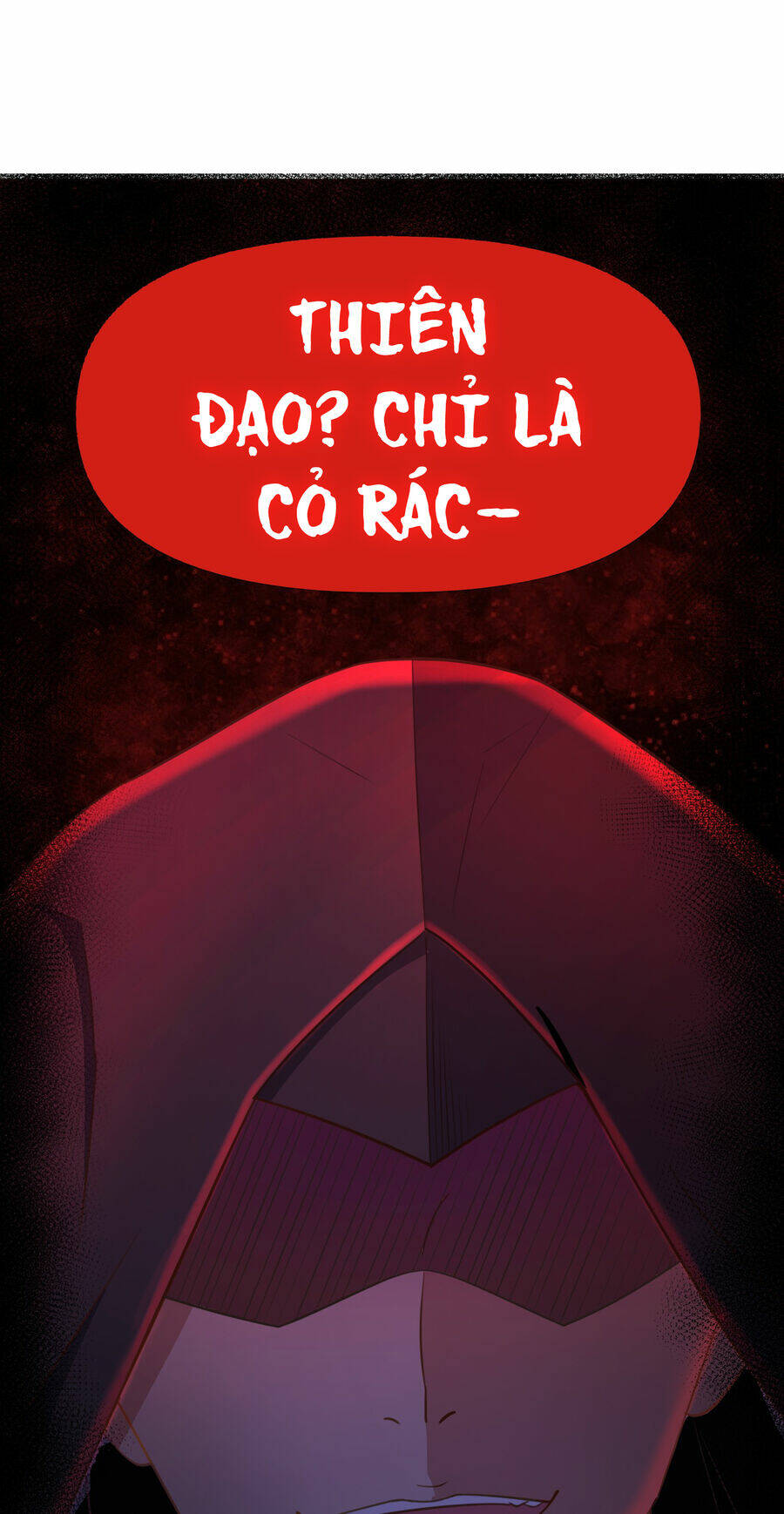 Cô Vợ Tu Tiên Chapter 7 - Trang 2