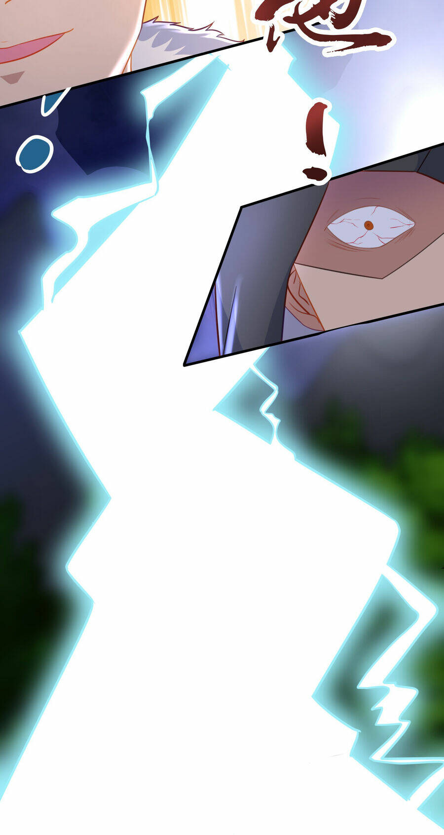 Cô Vợ Tu Tiên Chapter 7 - Trang 2