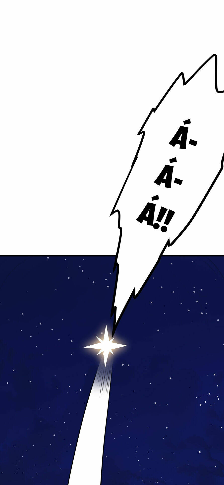 Cô Vợ Tu Tiên Chapter 7 - Trang 2